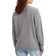 Levi's Original Housemark Sweater - Grey