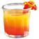 Arcoroc Eskale Dricksglas 31cl 6st