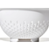 OXO Good Grips Colander 11"