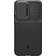 Spigen Optik Armor Case for Galaxy S23 FE