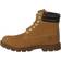 Timberland 6 Inch WR Basic - Wheat