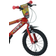 Disney Cars Kids Bike