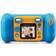 Vtech Kidizoom Fun