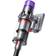 Dyson V11 Total Clean Black