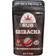 Sriracha Rub 200g 1pack