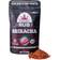 Sriracha Rub 200g 1pack