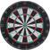 Longfield Training Dart Set