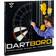 Longfield Training Dart Set