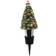 Spode Christmas Tree Bottle Stopper