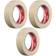 KIP Masking Tape (3-pack)