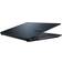 ASUS Vivobook Pro 15 M6500RE-HN063W