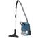 Hoover BV51HM 011