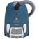 Hoover BV51HM 011