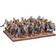 Mantic KoW Empire of Dust Mega Army 2022 King of War Mantic