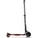 smarTrike Xtend Scooter