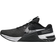 Nike Metcon 8 W - Black/Dark Smoke Grey/White