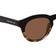 Giorgio Armani AR8189U 600673