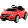 Homcom Licensed Mercedes Benz Kids Electric 6V