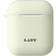 Laut POD for AirPods - Glow In The Dark