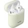 Laut POD for AirPods - Glow In The Dark