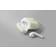 Laut POD for AirPods - Glow In The Dark