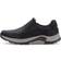 Gabor Rollingsoft M - Black
