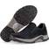 Gabor Rollingsoft M - Black