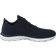 Skechers Flex Appeal 2.0 - Navy