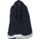 Skechers Flex Appeal 2.0 - Navy