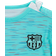 Nike FC Barcelona Third Kit Infant 2024