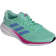 Adidas Supernova 2.0 W - Pulse Mint/Blue Fusion/Lucid Fuchsia