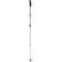 Inovik Adjustable XC S Pole 150