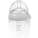 Haakaa Nappflaska 160ml