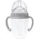Haakaa Nappflaska 160ml