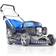 Hyundai HYM460SP Petrol Powered Mower