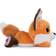 NICI Glubschis Fox Runizzi 15cm