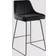 Jotex Hollie Black Barstol 92.5cm