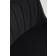 Jotex Hollie Black Barstol 92.5cm
