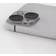Ideal of Sweden Camera Lens Protector for iPhone 15