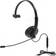 Project Telecom Unified Monaural