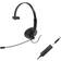 Project Telecom Unified Monaural