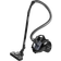 Menuett Bagless Vacuum cleaner 008187