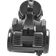 Menuett Bagless Vacuum cleaner 008187