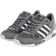 Adidas ZX 750 M - Grey Four/Cloud White/Core Black