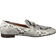 Billi Bi 940 Snake - Grey