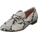 Billi Bi 940 Snake - Grey