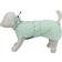 Trixie Raincoat CityStyle Dublin XS