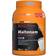 Namedsport Maltonam 1kg Neutral Flavour