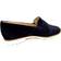 Paul Green Ballerinas W - Blue