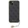 Guess 4G Charms Collection Case for iPhone 15